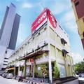 Photo of OYO 497 EQ Ferringhi Hotel