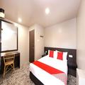 Photo of OYO 507 Aikka Hotel