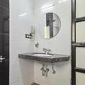 Image of OYO 590 Hotel Span Executive
