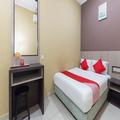 Image of OYO 721 Silibin Times Inn Hotel
