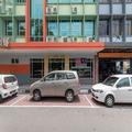 Photo of OYO 89344 Labuan Avenue Hotel