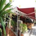 Exterior of OYO 89481 RG Heritage Boutique