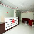 Image of OYO 9380 near Artemis Hospital