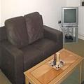 Image of OYO Arinza Apartments, Liverpool