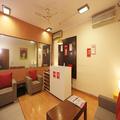 Photo of OYO Flagship 477 HUDA City Centre
