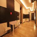 Photo of OYO Flagship 504 Greater Kailash