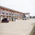 Photo of OYO Hotel Altus N Main St