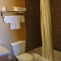 Image of OYO Hotel Atoka