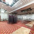 Photo of OYO Hotel East Hanover NJ-10