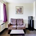 Photo of OYO Hotel Eloy/ Casa Grande near I-10