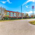Photo of OYO Hotel Houston Southwest I-69