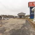 Image of OYO Hotel Jewett TX Southwest, I-45