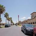 Photo of OYO Hotel McAllen Airport South