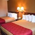 Photo of OYO Hotel Richburg SC I-77