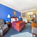 Photo of OYO Hotel Rome GA Historic District