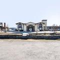 Photo of OYO Hotel Tulsa N Sheridan Rd & Airport