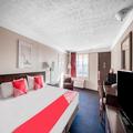 Photo of OYO Hotel Wadsworth OH I-76