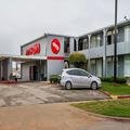 Photo of OYO Hotel Wichita Falls - Downtown