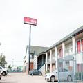 Image of OYO Hotel Wichita Falls I-44 Sheppard Airforce