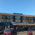 Photo of OYO Ocean Breeze Hotel at Lincoln City