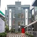 Image of OYO Townhouse 011 Esplanade