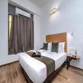 Photo of OYO Townhouse 044 Sector 14 Gurugram
