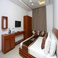 Photo of OYO Townhouse 050 Mayfield Garden