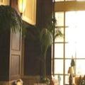 Image of OYO Townhouse 074 Nampally