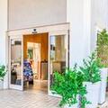 Image of OYO Townhouse Oklahoma City Airport