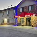 Photo of OYO West Point Inn