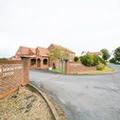 Photo of OYO White Horse Lodge Hotel, East Thirsk