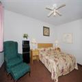 Photo of Oak Hill Inn & Suites