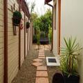 Photo of Oak Rest Guesthouse