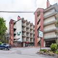 Image of Oak Square Rentals