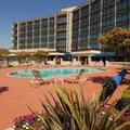 Image of Oakland Airport Executive Hotel