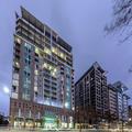 Image of Oaks Adelaide Embassy Suites