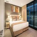 Photo of Oaks Adelaide Horizons Suites