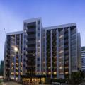 Photo of Oaks Auckland Hotel