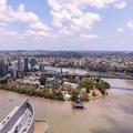 Photo of Oaks Brisbane Aurora Suites
