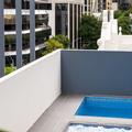 Image of Oaks Brisbane on Felix Suites