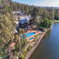 Photo of Oaks Cypress Lakes Resort
