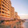 Image of Oaks Glenelg Plaza Pier Suites