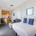 Image of Oaks Melbourne on Market Hotel