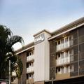 Photo of Oaks Moranbah Suites