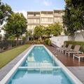 Photo of Oaks Nelson Bay Lure Suites