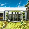 Photo of Oaks Port Douglas Resort