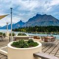 Image of Oaks Queenstown Club Suites