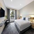 Photo of Oaks Sydney North Ryde Suites