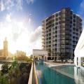 Image of Oaks Townsville Gateway Suites