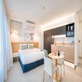 Image of Oaks Vue Suites Geelong
